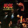 Soundtrack AC/DC: Live at Donington