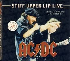 ac_dc__stiff_upper_lip_live