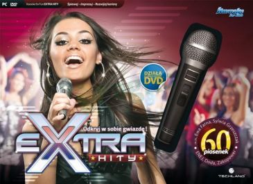karaoke_for_fun__extra_hity