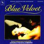Soundtrack Blue Velvet