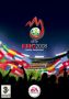 Soundtrack UEFA Euro 2008