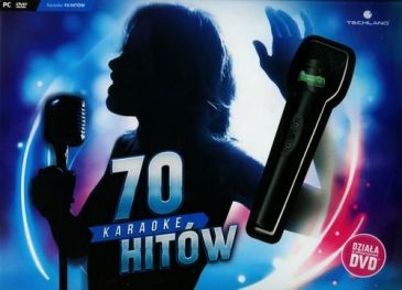 karaoke_70_hitow