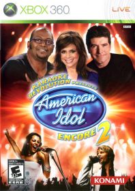 karaoke_revolution_presents__american_idol_encore_2