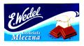 Soundtrack Wedel - Czekolada