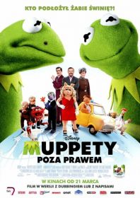 muppety__poza_prawem