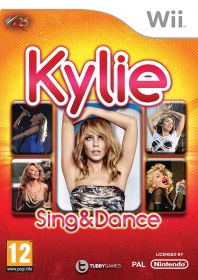 kylie_sing_and_dance