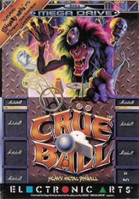crue_ball