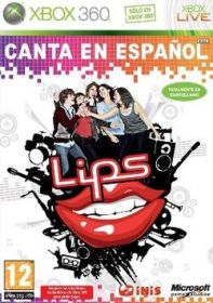 lips__canta_en_espa_ol