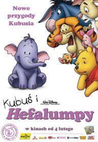 kubus_i_hefalumpy