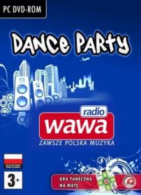 dance_party_radio_wawa