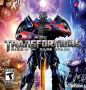 Soundtrack Transformers: Rise of the Dark Spark