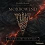 Soundtrack The Elder Scrolls Online: Morrowind
