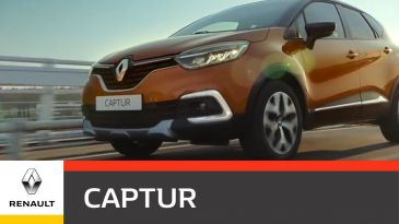 renault_captur