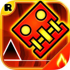 geometry_dash_meltdown