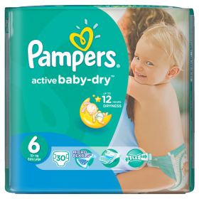 pampers___do_12_godzin_suchosci