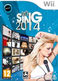 let_s_sing_2014