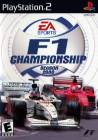 f1_championship_season_2000