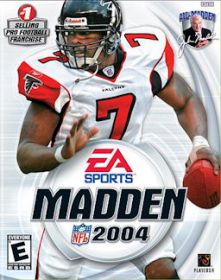 madden_nfl_2004