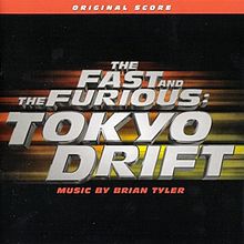 szybcy_i_wsciekli__tokio_drift_1