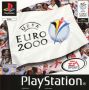 Soundtrack UEFA Euro 2000