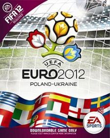 uefa_euro_2012