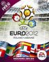 Soundtrack UEFA Euro 2012