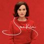 Soundtrack Jackie