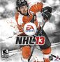 Soundtrack NHL 13