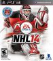 Soundtrack NHL 14