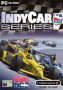 Soundtrack IndyCar Series