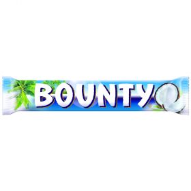 bounty___smak_raju