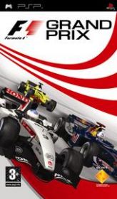 f1_grand_prix