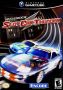 Soundtrack GrooveRider:Slot Car Racing
