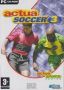 Soundtrack Actua Soccer 3
