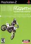 Soundtrack Jeremy McGrath Supercross World