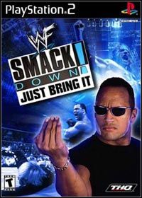 wwf_smackdown_just_bring_it