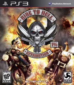 ride_to_hell__retribution