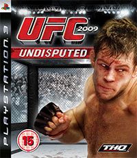 ufc_undisputed_2009