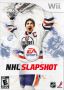 Soundtrack NHL Slapshot