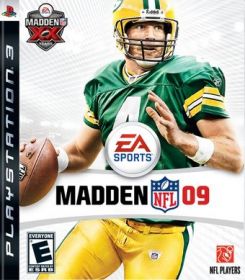 madden_nfl_09