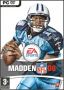 Soundtrack Madden NFL 08