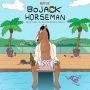 Soundtrack BoJack Horseman