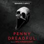 Soundtrack Penny Dreadful (Dom Grozy)
