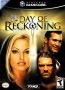 Soundtrack WWE Day of Reckoning