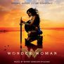 Soundtrack Wonder Woman