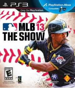 mlb_13_the_show