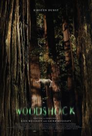 woodschock