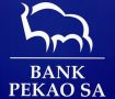 Soundtrack Bank Pekao S.A. - Eurokonto Plus