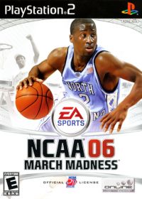 ncaa_march_madness_06