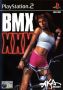 Soundtrack BMX XXX